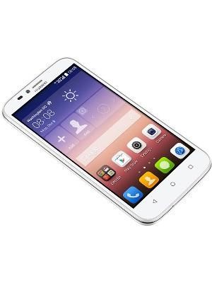 Huawei Y625 Dual SIM Mobile Phone