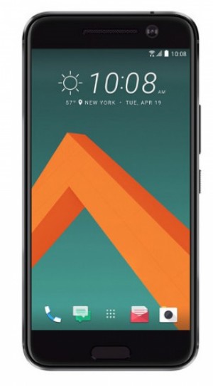 HTC 10 32GB Mobile Phone