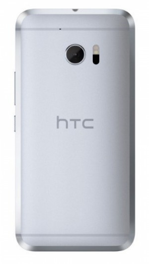 HTC 10 32GB Mobile Phone