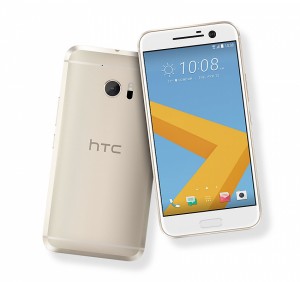HTC 10 32GB Mobile Phone