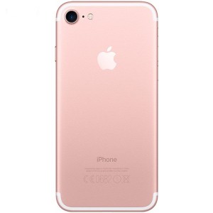 Apple iPhone 7 256 GB