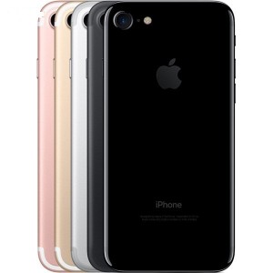 Apple iPhone 7 256 GB