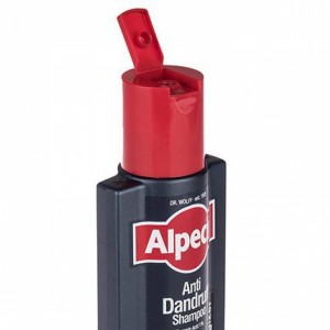 Alpecin A3 Anti Dandruff Shampoo 250ml