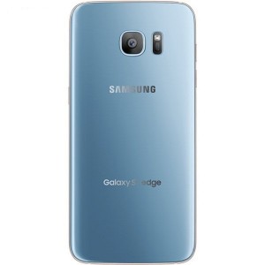 Galaxy S7 Edge SM-G935FD 32 GB Dual Sim