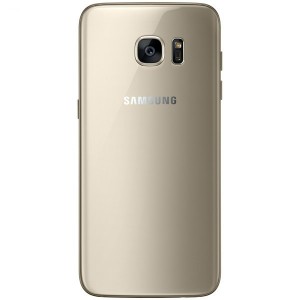 Samsung Galaxy S7 Edge SM-G935F 32GB  