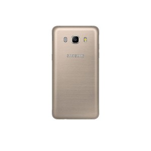 Samsung Galaxy J5 (2016) J510F/DS 4G Dual SIM 16GB