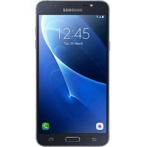 Samsung Galaxy J 7 2016 - J710F / DS 4G  