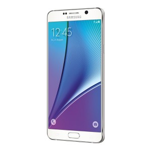 Samsung Galaxy J 7 2016 - J710F / DS 4G  