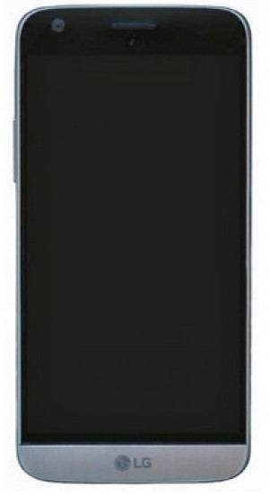 LG G5 H860 Dual SIM 32GB Mobile Phone