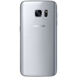 Samsung Galaxy S7 SM-G930FD Dual SIM 32GB