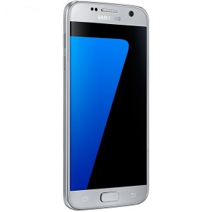 Samsung Galaxy S7 SM-G930FD Dual SIM 32GB