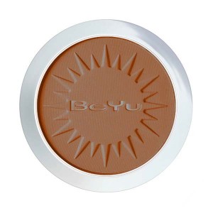 BeYu Sun Powder 34