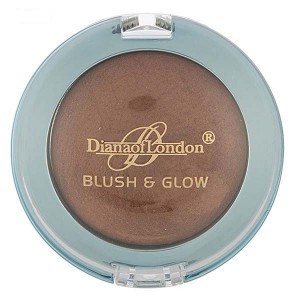Diana Blush And Glow Blushed Wine 08 Blush