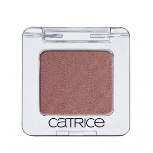 Catrice Absolute Eye Colour Eyeshadow 750