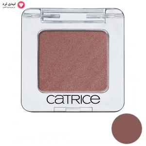 Catrice Absolute Eye Colour Eyeshadow 750