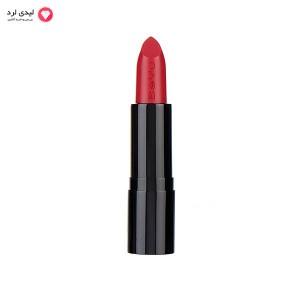 BeYu Pure Color and Stay Lipstick 64