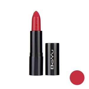 BeYu Pure Color and Stay Lipstick 64
