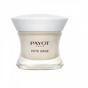 PAYOT PATE GRISE Purifying Care