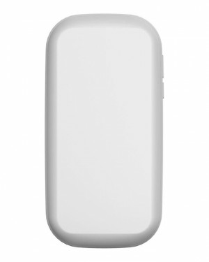 Tenda 3G185 WiFi 3G Modem