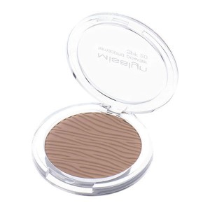 Misslyn Terracotta Bronzing Powder 22