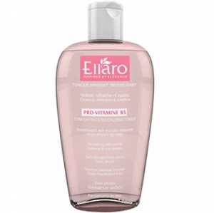 Ellaro Comforting And Revitalizing Toner 200ml