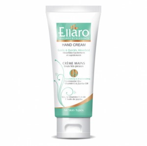 Ellaro Q10 Cream 75ml