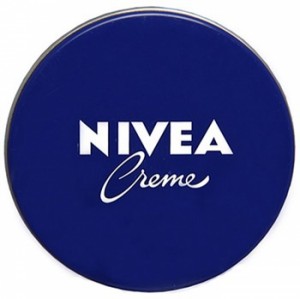 Nivea Cream 250ml