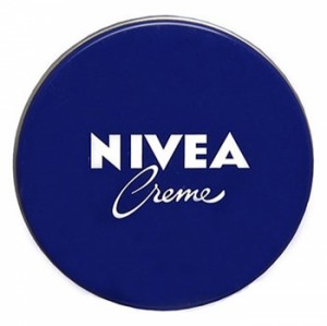 Nivea Cream 400ml