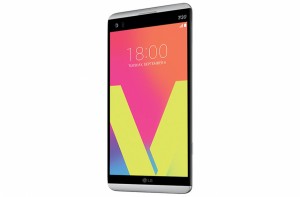 LG V20 H990ds Dual SIM Mobile Phone