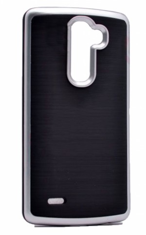 Motomo Case for LG K10