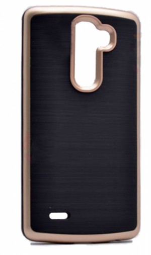 Motomo Case for LG K10