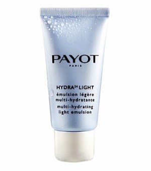 PAYOT HYDRA 24 Light Emulsion