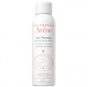  Avène Thermal Spring Water Spray 300ml