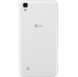 LG X Power Dual SIM Mobile Phone