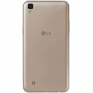 LG X Power Dual SIM Mobile Phone