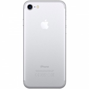 Apple iPhone 7 32 GB