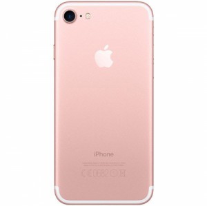 Apple iPhone 7 32 GB