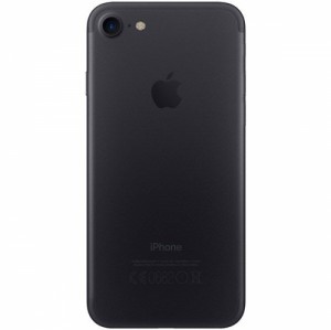 Apple iPhone 7 32 GB