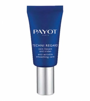 PAYOT TECHNI REGARD Eye Contour Cream