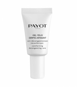 PAYOT Sensi Expert eye Contour Gel