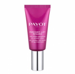 PAYOT Perform Lift Regard Eye Contour Cream