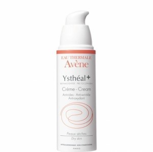 Avene Ystheal   Anti-Aging & Anti Oxidant Skin Care Cream