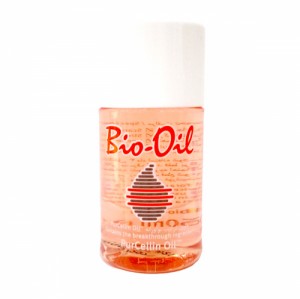 Bio Oil