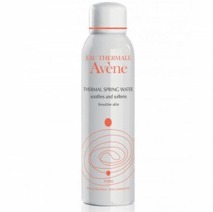  Avène Thermal Spring Water Spray 150ml