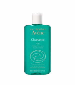 Cleanance Cleansing Gel 150ml