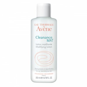 CLEANANCE MAT toner200ml