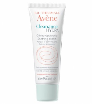 Cleanance HYDRA 40 ML