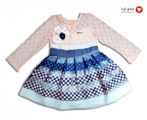 miss mama tops no4