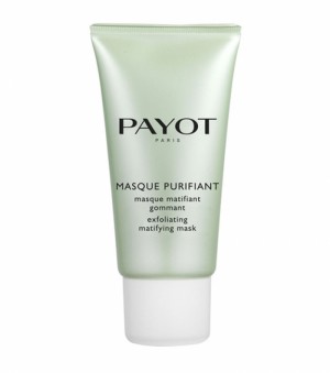 PAYOT Purifiant Mask 