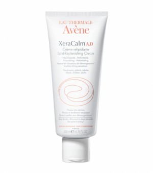 Avene XeraCalm A.D cream